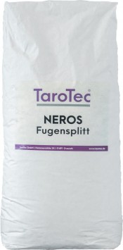 TaroTec Neros Fugensplitt